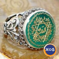 Magic Ring That Brings Money and Development ☎️ @ +27-63-071-6312 - 1