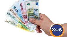 Mărturie privind finanțarea: 18.000 €