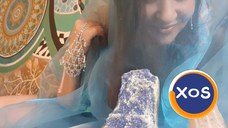 Masaj Exceptional HOLISTIC Relaxare
