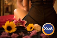 Masaj Exceptional HOLISTIC Relaxare - 2