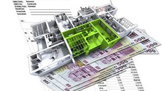 Măsurători, devize, situații de lucrari, NCS-NR, oferte