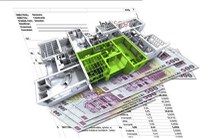 Măsurători, devize, situații de lucrari, NCS-NR, oferte - 1