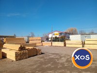 Materiale de constructii  + Inchiriere schela & popi - 3