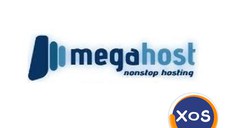 Megahost – soluții de VPS hosting