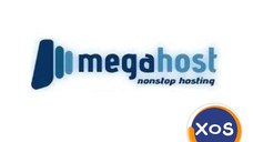 Megahost: Infrastructură completă pentru afacerea ta online