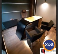 Mobilier la comanda - 5