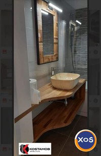 Mobilier la comanda - 1