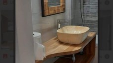 Mobilier la comanda