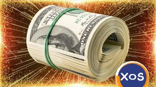 MONEY SPELLS FOR FINANCIAL SUCCESS AND LUCK ☎️ @ +27-63-122-9624