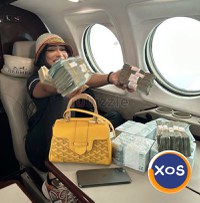 MONEY SPELLS THAT ARE GUARANTEED TO MAKE YOU RICH ☎️ @ +27-63-122-9624 - 1