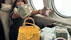 MONEY SPELLS THAT ARE GUARANTEED TO MAKE YOU RICH ☎️ @ +27-63-122-9624