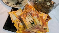 Money Spells That Work To Get You Out Of Financial Crisis.