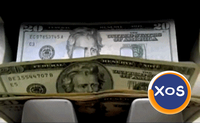 MONEY SPELLS TO FIX FINANCIAL PROBLEMS ☎️ @ +27-63-122-9624 - 4