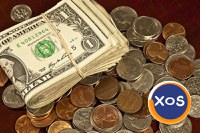 MONEY SPELLS TO FIX FINANCIAL PROBLEMS ☎️ @ +27-63-122-9624 - 3
