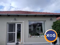 Montaj aer conditionat - 2