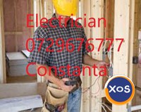 Instalați electrice. NOI sau REPARAȚII - 4