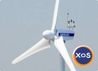 Montaj si reparatii:Instalatii electrice,solare si eoliene-Constanta - 2
