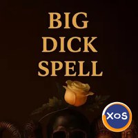 MOST EFFECTIVE +256741372197 PENIS ENLARGEMENT SPELLS CASTER - 1