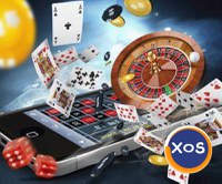 Most Psychic Lottery Spells that work instantly . - 2