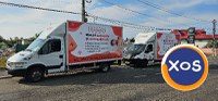 Mutări fără bătăi de cap cu BIDWEST! - 1