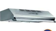 Reparații electrocasnice  și aparate de uz gospodăresc