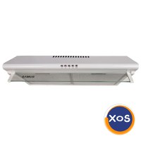 Reparații electrocasnice  și aparate de uz gospodăresc - 4