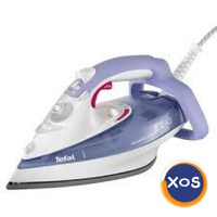 Reparații electrocasnice  și aparate de uz gospodăresc - 4