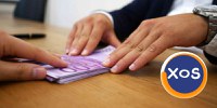 Ofertă de credit fără comision - 1