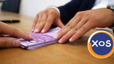Ofertă de credit fără comision