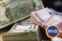 Ofertă de credit gratuită - 1