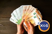 Ofertă de credit sigură și fiabilă - 1