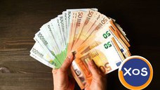 Ofertă de credit sigură și fiabilă