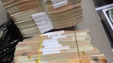 Ofertă de credit urgentă pentru afaceri și uz personal