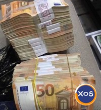 Ofertă de credit urgentă pentru afaceri și uz personal - 1