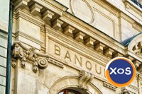 Ofertă de servicii - 1