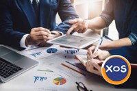 OPORTUNITATE FINANCIARĂ SPECIALĂ PENTRU SFÂRȘITUL ANULUI. - 1