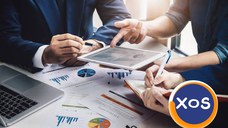 OPORTUNITATE FINANCIARĂ SPECIALĂ PENTRU SFÂRȘITUL ANULUI.