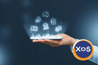 OPORTUNITATE FINANCIARĂ SPECIALĂ PENTRU SFÂRȘITUL ANULUI. - 1