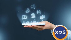 OPORTUNITATE FINANCIARĂ SPECIALĂ PENTRU SFÂRȘITUL ANULUI.