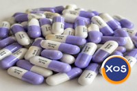 Painkiller Pills/Weed WhatsApp: +27656324620 Pain Solution. - 1