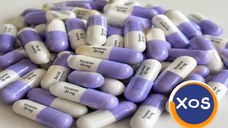 Painkiller Pills/Weed WhatsApp: +27656324620 Pain Solution.