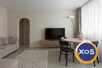 Pardoseli epoxidice/poliuretanice si microciment - 5