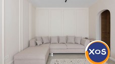 Pardoseli epoxidice/poliuretanice si microciment