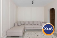 Pardoseli epoxidice/poliuretanice si microciment - 1