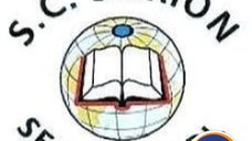 Paza Umana Profesionala pentru Toate Tipurile de Obiective