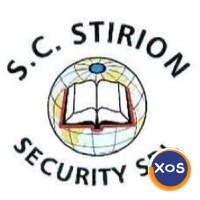 Paza Umana Profesionala pentru Toate Tipurile de Obiective - 1