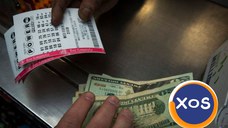 Powerful Lottery and gambling spells that available to the general.