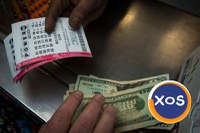 Powerful Lottery and gambling spells that available to the general. - 1