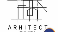 Proiectare, executie si consultanta