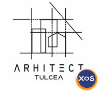 Proiectare, executie si consultanta - 1